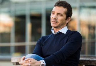 آمور : می‌دانستیم که شانس زیادی برای رویارویی با چلسی در این مرحله داریم