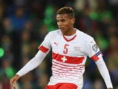 مذاکرات اولیه بین دورتموند و بازل برای انتقال مانوئل آکانجی آغاز شده است