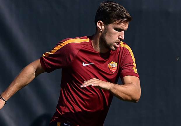 اسکای ادعا کرد که یوونتوس قصد دارد کوین استروتمن، هافبک هلندی رم را به خدمت بگیرد