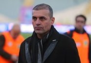 استقلال خوزستان