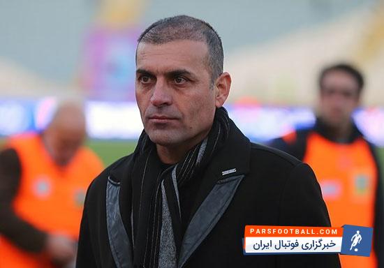 استقلال خوزستان