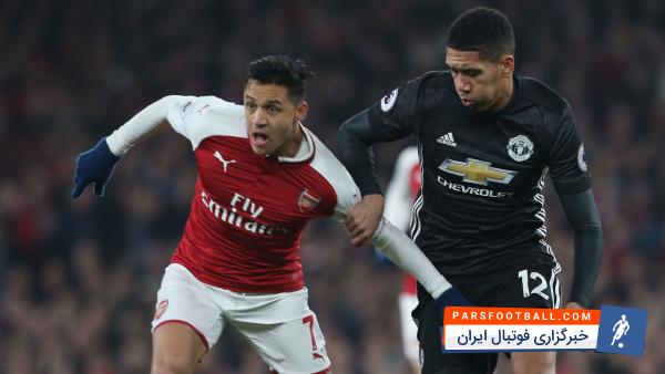 اسمالینگ : فکر می کنم حفظ این پیروزی حاصل کار تاکتیکی ما و قدرتمندی مان بود