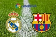 افراد مشهوری که طرفدار تیم های رئال مادرید یا بارسلونا در جهان هستند