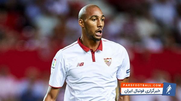 انزونزی : درست است که در لندن حضور دارم ولی این موضوع هیچ ربطی به فوتبال ندارد