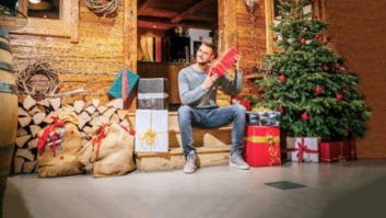 اولرایش : امیدوارم نویر هر چه زودتر خوب شود و دوباره بتواند در میادین حاضر شود