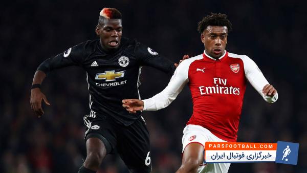 ایووبی : ما از فرصت های خود بهره نبردیم و حریف از همین موضوع استفاده کرد