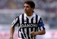 برترین لحظات روبرتو باجو ستاره مشهور ایتالیایی در تیم فوتبال یوونتوس