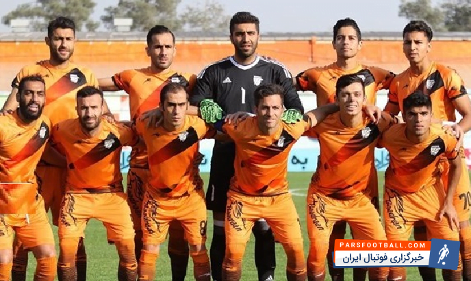 ترکیب تیم فوتبال بادران تهران در بازی مقابل پرسپولیس به این ترتیب است:مهدی اسلامی، امید نظامی پور، ابراهیم کریمی، بهروز افشار،روح اله نعمتی ،مسعود ریگی...