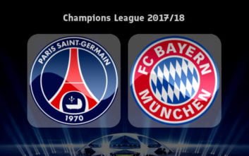 باواریایی ها در دیدار رفت شکست خوردند و می خواهند در این دیدار برنده بازی باشند