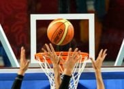 حرکات و اسلم دانک های بی نظیر