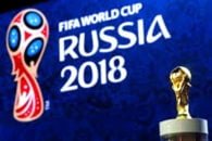 فدراسیون فوتبال اطلاعیه ای را درباره نحوه خرید بلیت جام جهانی ۲۰۱۸ روسیه منتشر کرد