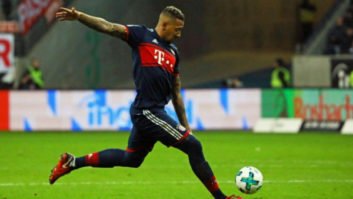 بواتنگ : یوپ هاینکس، احساس خوبی را در تک تک بازیکنان تیم به وجود آورده است