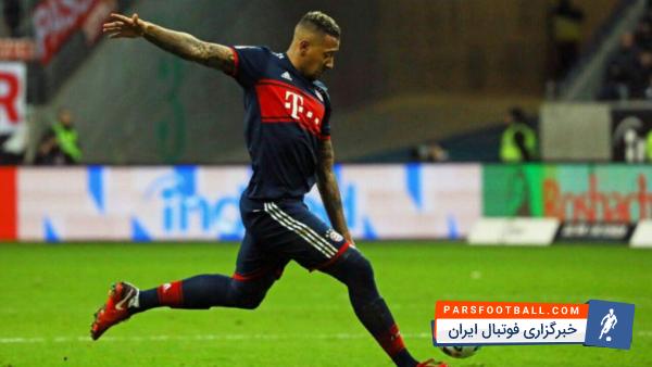 بواتنگ : یوپ هاینکس، احساس خوبی را در تک تک بازیکنان تیم به وجود آورده است