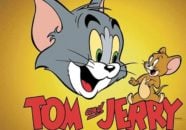 جواب دندان شکن کاربران مراکشی به شوخی موش و گربه پس از قرعه کشی جام جهانی