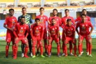 ترکیب تراکتورسازی