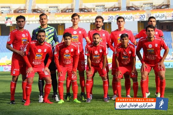 ترکیب تراکتورسازی