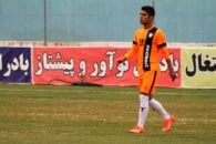 تراکتورسازی قائم اسلامی خواه، بازیکن بادران تهران را بخدمت گرفت