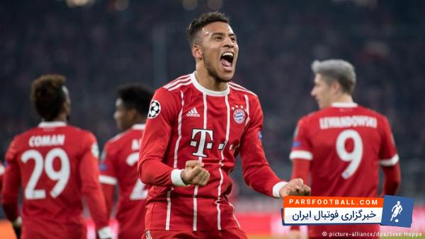 تولیسو : خودم را بی مصرف نمی بینم و ثابت خواهم کرد که ارزش این قیمت را دارم