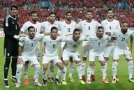 باشگاه ها به ازای هر روز حضور بازیکنان در جام جهانی 8 هزار و 530 دلار دریافت خواهند کرد