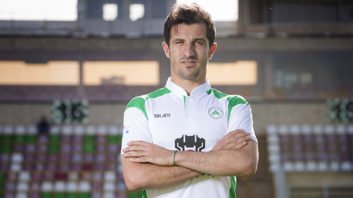 حدادی فر : وقتی فرصت‌های ما تبدیل به گل نمی‌شود، طبیعتاً قلعه‌نویی مقصر نیست