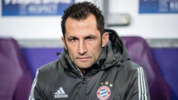 حمیدزیچ : بسیار سخت تلاش کردیم تا دوباره به ریتم خوب خود باز گردیم