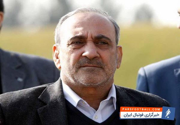 حمیدرضا گرشاسبی