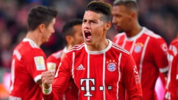 خامس : من فقط می خواهم به تیمم برای کسب برد در تمامی بازی ها کمک کنم