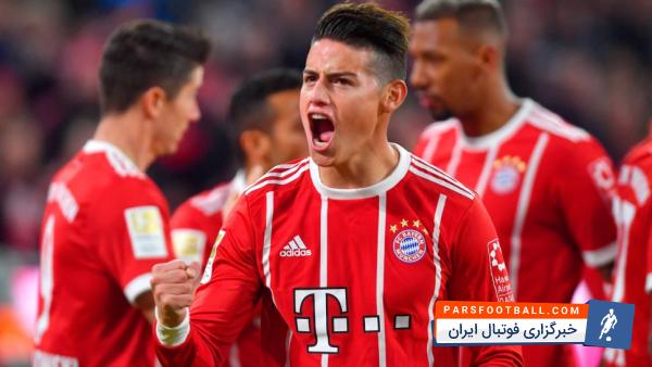 خامس : من فقط می خواهم به تیمم برای کسب برد در تمامی بازی ها کمک کنم