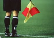 قرار شده در چیدمان داوری‌های بازی‌های تیم فوتبال پرسپولیس دقت بیشتری شود