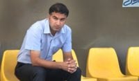 دلگرم : امثال مهدی قائدی‌ها در فوتبال ایران باید از پایه با مسائل حرفه‌ای آشنا شوند