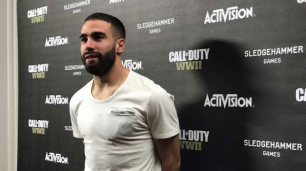 کارواخال : واقعیت این است که باختن با این اختلاف در خانه مایه تاسف است