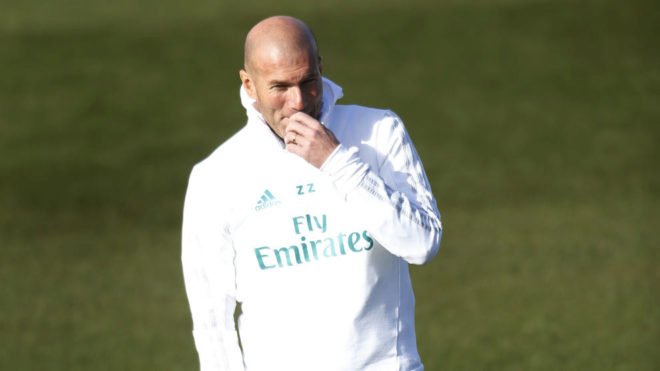 رئال مادرید اخیرا با یک کمپانی بزرگ آمریکایی قرارداد همکاری امضا کرده است