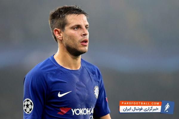 آزپلیکوئتا : چیزی که می بینم این است که هربازی، پیروزی سخت تر می شود