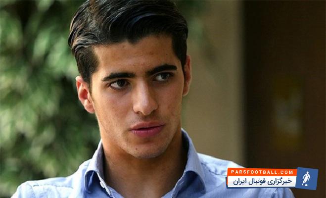 سعید عزت اللهی