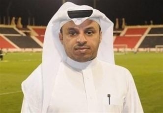 شافی : تیم الریان آماده نمایندگی قدرتمند از سوی فوتبال قطر در فصل آینده لیگ قهرمانان آسیا است