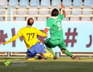 شاگردان عباس آقایی،