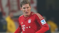 نگاهی گذرا به دوران حضور شوان اشنایگر در بوندس لیگا در تیم بایرن مونیخ