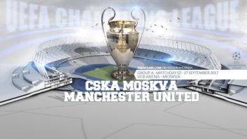 شیاطین سرخ با 12 امتیاز در صدر جدول گروهشان قرار گرفته اند و تا به اینجا نتایج خوبی گرفته اند