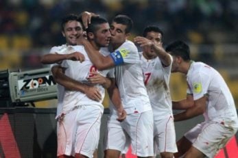 صیادمنش امروز هم تا ساعاتى دیگر به محله فلوریا و دفتر مرکزى باشگاه گالاتاساراى خواهد رفت