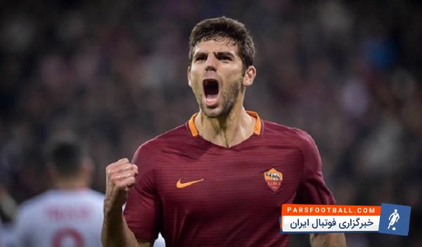 فازیو : زحمت زیادی کشیدیم اما نمی توانستیم راه رسیدن به گل را پیدا کنیم