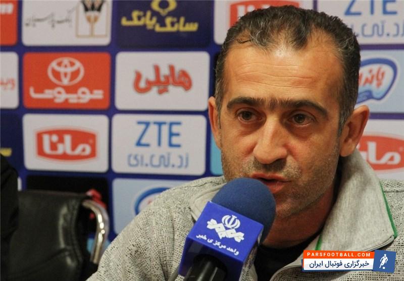 فراز کمالوند