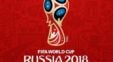 جام جهانی ۲۰۱۸