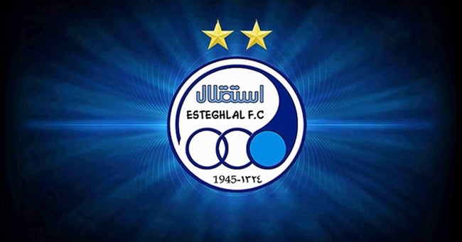 مهدي رحمتي ، دروازهبان استقلال با هدايت شفر نتوانست در ترکيب اصلي اين تيم قرار بگيرد