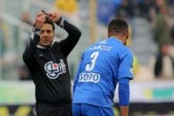 علیرضا فغانی برای قضاوت دیدار هفته پانزدهم لیگ برتر میان استقلال و سپاهان انتخاب شده است