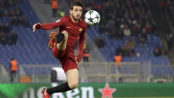 فلورنتزی : صدرنشینی در اروپا به ما روحیه خوبی داد ولی باید در لیگ هم انجامش بدهیم