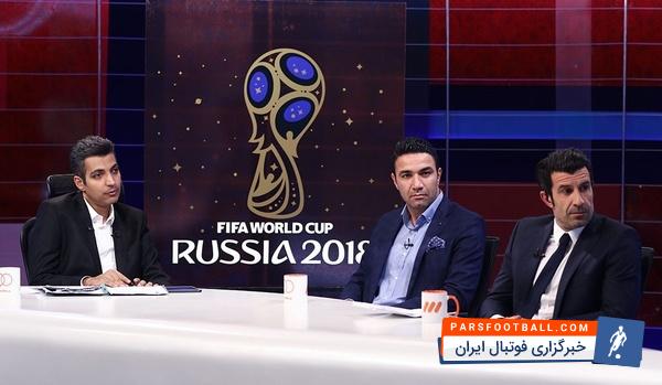 فردوسی پور اعلام کرده است که کل هزینه حضور فیگو درنود توسط اسپانسر پرداخت شده است