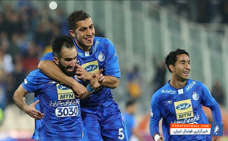 قراب : خودم یکی از مدافعان جباری هستم و او را دوست دارم، فوتبال جباری خوب بوده است