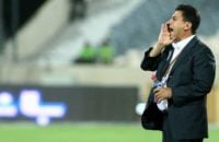 قلعه نویی و تبریز