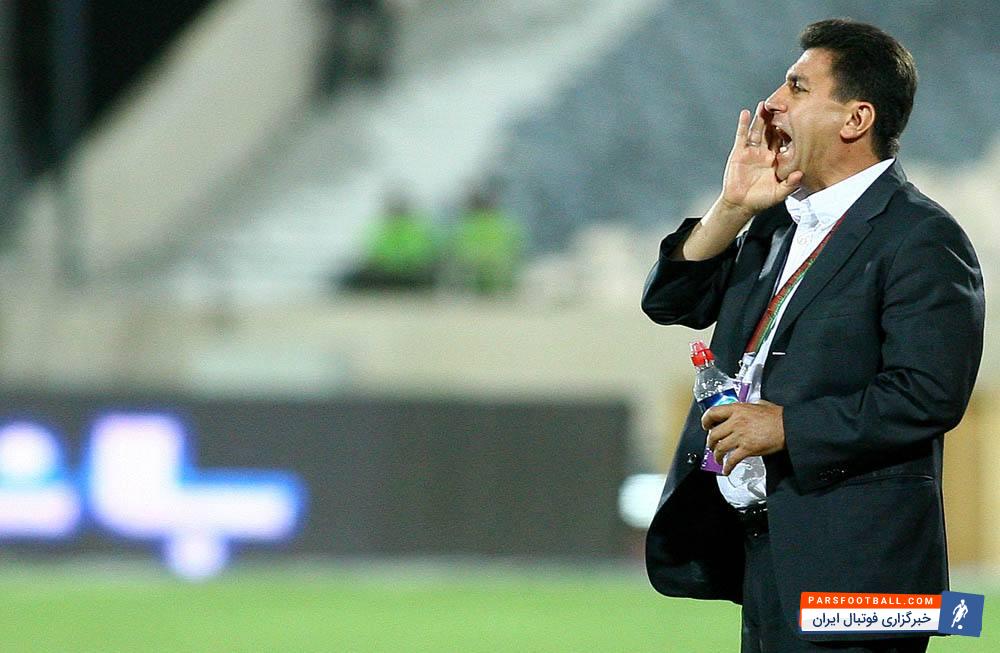 قلعه نویی و تبریز