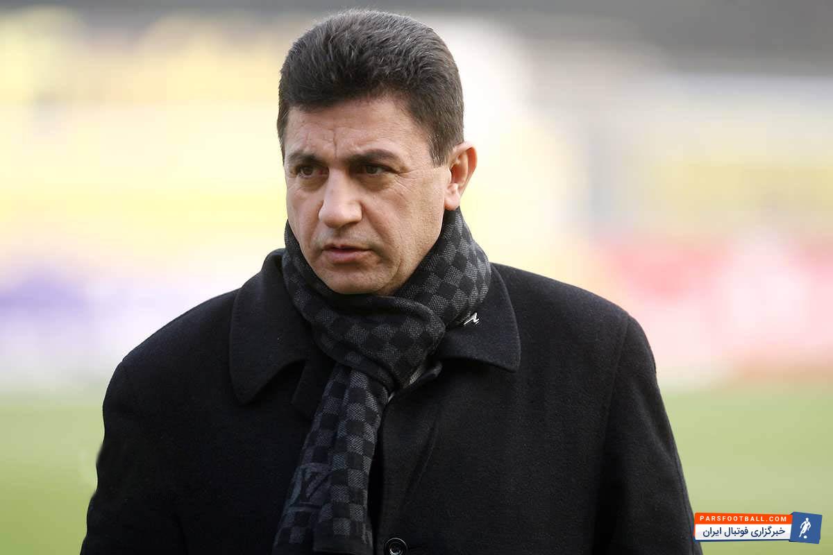 سه بازیکن تیم ذوب اهن در نیم فصل برای سربازی به احتمال زیاد راهی تراکتورسازی می شوند